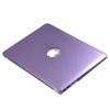 Polycarbonate colorful cover for MacBook