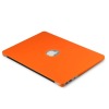 Polycarbonate colorful cover for MacBook