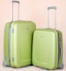 Polycarbonate luggage JL-66