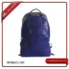 Polyester 120D sport backpack(SP80693-289)