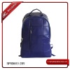 Polyester 120D sport backpack(SP80693-289)