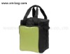 Polyester 6 cans cooler bag(s09-cb028)