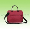 Polyester 600D Laptop Briefcase