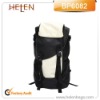 Polyester 600D Sports Backpack