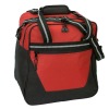 Polyester 600D boot bag