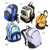 Polyester Backpack