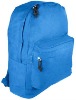 Polyester Backpack