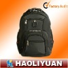 Polyester Backpack