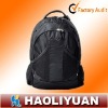 Polyester Backpack