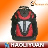 Polyester Backpack