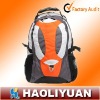 Polyester Backpack