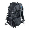 Polyester Backpack Bag