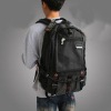 Polyester Backpack Bag