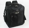 Polyester Backpack Bag