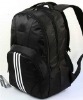 Polyester Backpack Bag