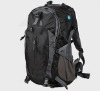 Polyester Backpack Bag