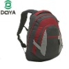 Polyester  Backpack(DYB0919)