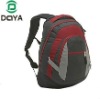 Polyester Backpack(DYB0919)