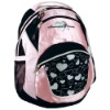 Polyester Backpack For Princess