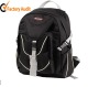 Polyester  Backpack  of  Model KA0701099