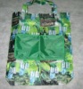 Polyester Bag