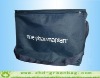 Polyester Bag