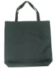 Polyester Bag