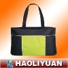 Polyester Beach Bag