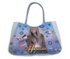 Polyester Beach bag JH-0015