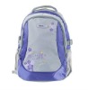 Polyester Brand Backpack