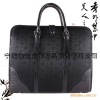 Polyester Business Briefcase Computer Bags