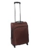 Polyester Business Trolley case