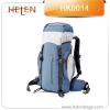 Polyester Camping Backpack