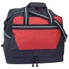 Polyester Cargo  Bag