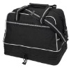 Polyester Cargo  Bag