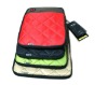 Polyester Carryng Bag For IPad2