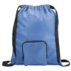 Polyester Cinch Bag