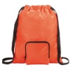 Polyester Cinch Bag