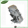 Polyester Climbing Backpack