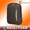 Polyester Computer Bag