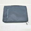 Polyester Computer bags