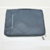 Polyester Computer bags