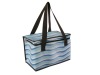 Polyester Cooler Bag