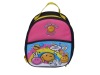 Polyester Cooler Bag For Children