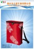 Polyester Cooler Bag ZC-WFB-0189