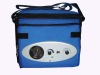 Polyester Cooler Bag with radio