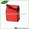 Polyester Cooler Lunch Bag