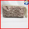 Polyester Cosmetic Bag