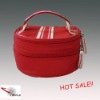 Polyester Cosmetic bag