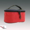 Polyester Cosmetic bag